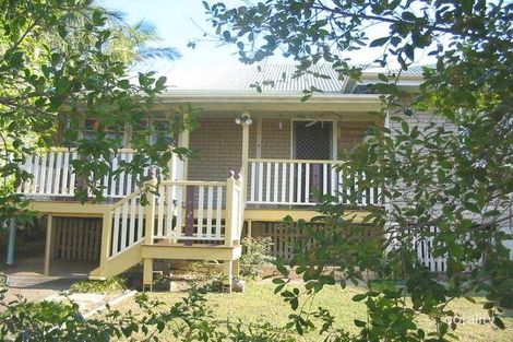 Property photo of 78 White Street Wavell Heights QLD 4012