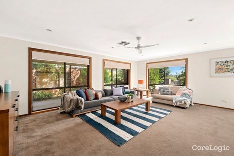 Property photo of 7 Erskine Drive Rowville VIC 3178