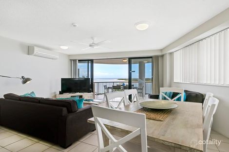 Property photo of 16/35 Landsborough Parade Golden Beach QLD 4551