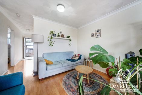 Property photo of 10/92 Bovelles Street Camp Hill QLD 4152