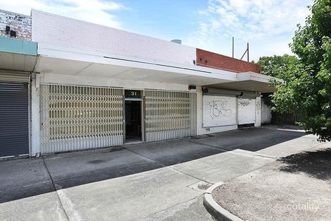 31 Beachley St, Braybrook, VIC 3019