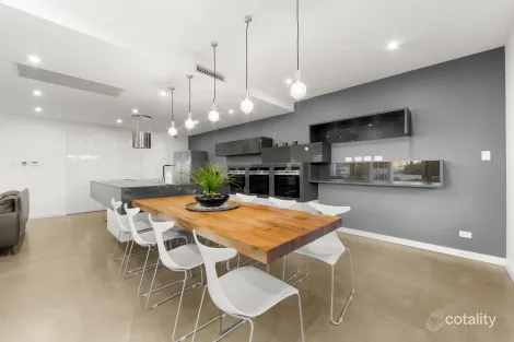 Property photo of 4 Pindari Place Hillarys WA 6025