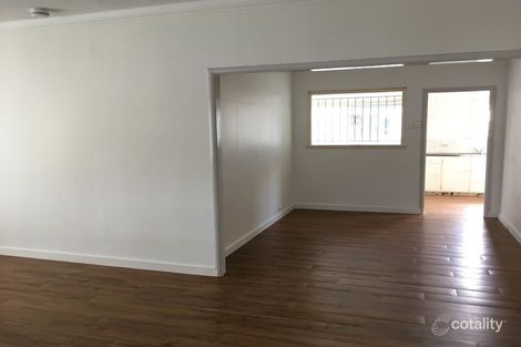 Property photo of 1362 Logan Road Mount Gravatt QLD 4122