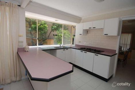 Property photo of 10 Carob Place Cherrybrook NSW 2126