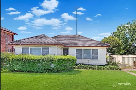 413 Cabramatta Rd W, Cabramatta West, NSW 2166