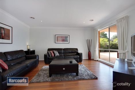 Property photo of 2 Kennedy Avenue Ringwood VIC 3134