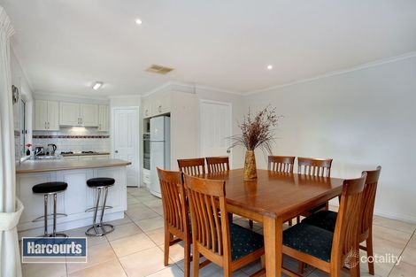 Property photo of 2 Kennedy Avenue Ringwood VIC 3134