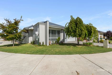 Property photo of 53 Gloucester Approach Brabham WA 6055