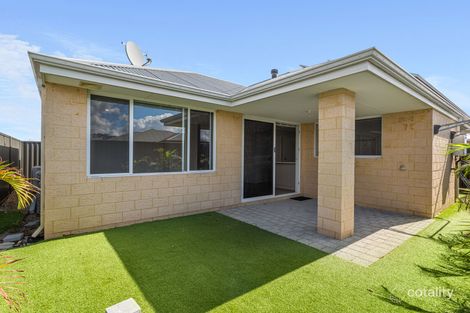 Property photo of 53 Gloucester Approach Brabham WA 6055