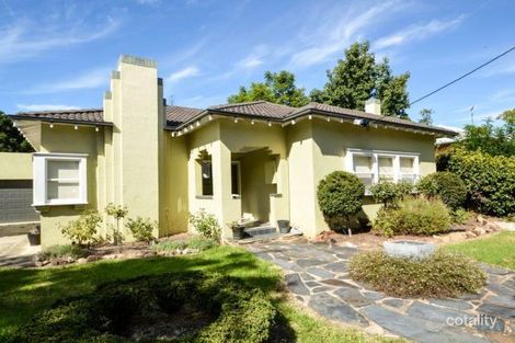 5 Steane St, Wangaratta, VIC 3677
