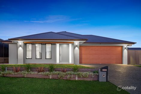 Property photo of 7 Farmer Avenue Wyee NSW 2259