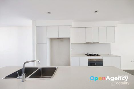 Property photo of 611/8 Parramatta Road Strathfield NSW 2135