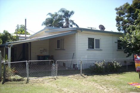 Property photo of 2/100 Grosvenor Terrace Deception Bay QLD 4508