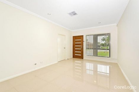 Property photo of 11 Spring Street Padstow NSW 2211
