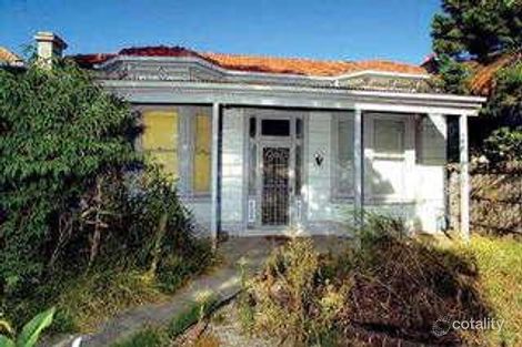 Property photo of 51 Droop Street Footscray VIC 3011