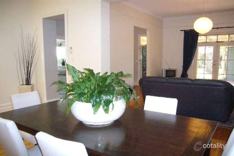 Property photo of 6 Marian Road Payneham SA 5070