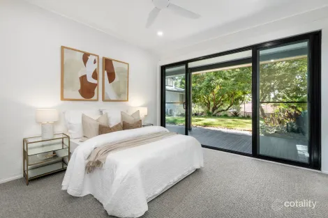 Property photo of 8 Grassmere Road Killara NSW 2071