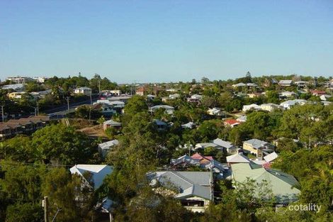 Property photo of 14/84 Norman Crescent Norman Park QLD 4170
