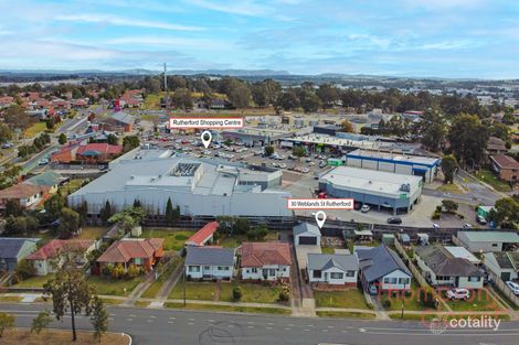 Property photo of 30 Weblands Street Rutherford NSW 2320