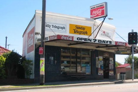 103 William St, Earlwood, NSW 2206