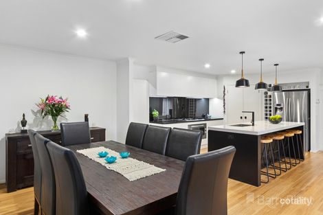 Property photo of 44 Sunset Drive Kilsyth South VIC 3137
