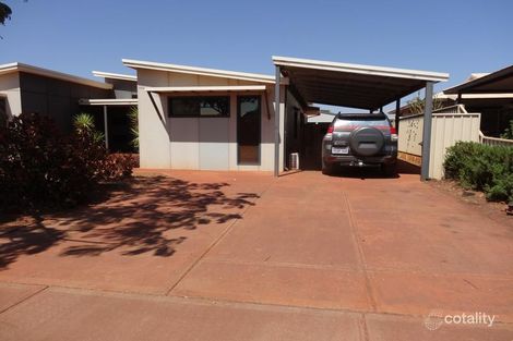 26 Eagle Rock Turn, Newman, WA 6753