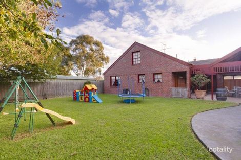 Property photo of 90 Pearcedale Road Pearcedale VIC 3912