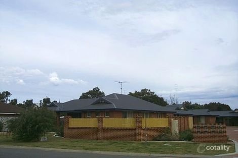 6 Tipping St, Carey Park, WA 6230