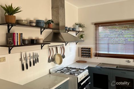 Property photo of 93 Graphite Street Broken Hill NSW 2880