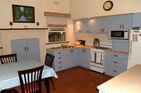 Property photo of 28 Granthorn Street Shepparton VIC 3630