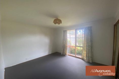 Property photo of 8 Ashton Place Pakenham VIC 3810