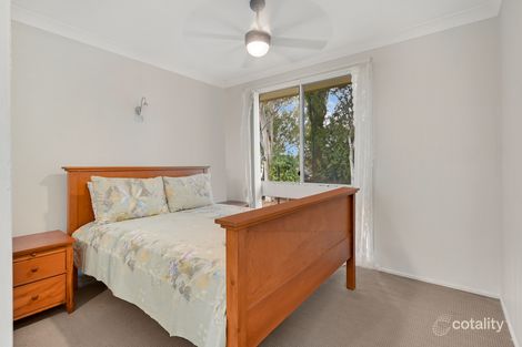 21/66 Fawcett St, Glenfield, NSW 2167