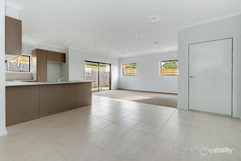 Property photo of 32B Graf Road Somerville VIC 3912