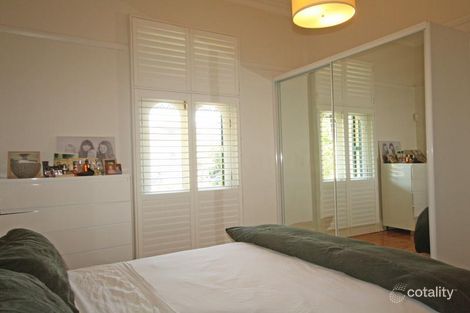 Property photo of 54 Myrtle Street Stanmore NSW 2048