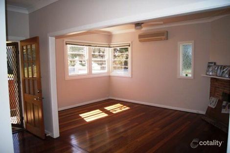 Property photo of 63 Tyrrell Street Wallsend NSW 2287