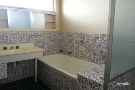 Property photo of 2/65-67 Ringwood Street Ringwood VIC 3134