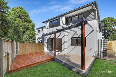 Property photo of 3/121 King Street Buderim QLD 4556