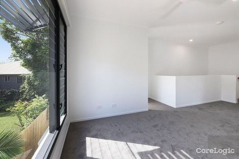 Property photo of 3/121 King Street Buderim QLD 4556