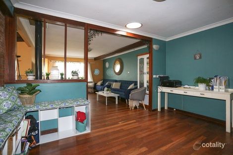 Property photo of 157 Goldfields Road Castletown WA 6450