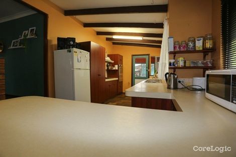 Property photo of 157 Goldfields Road Castletown WA 6450