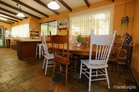 Property photo of 157 Goldfields Road Castletown WA 6450