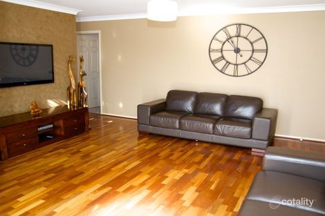 Property photo of 10 Applegum Place Prestons NSW 2170