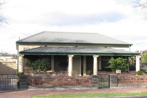 Property photo of 77 Phillis Street Maylands SA 5069