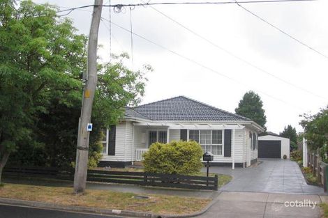 40 Bayview Rd, Glenroy, VIC 3046