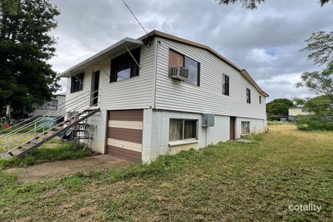 19 Strathmore St, Collinsville, QLD 4804