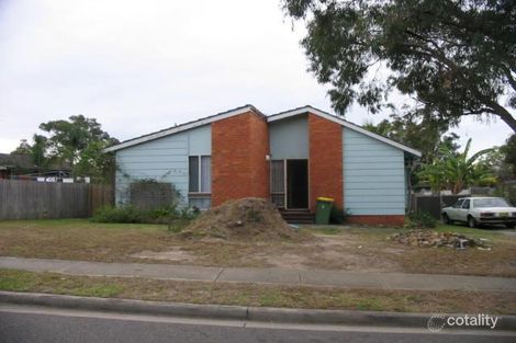 99 Robson Ave, Gorokan, NSW 2263