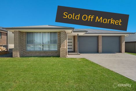 Property photo of 154 Radford Street Cliftleigh NSW 2321