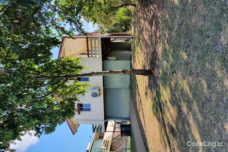 Property photo of 57 Carina Crescent Clermont QLD 4721