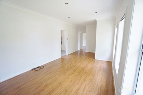 Property photo of 14 Irene Crescent Eastwood NSW 2122