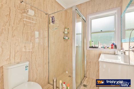 Property photo of 14 Irene Crescent Eastwood NSW 2122
